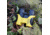 National Geographic 6x21 Binocular, 80-10621