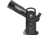 National Geographic 70 /350 Automatic Telescope, 80-10171