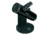 National Geographic 76/350 Compact Telescope, 80-20103