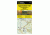 National Geographic App Trail- Calf Mtn Va 1504 TI00001504