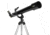 National Geographic AZ Telescope, 70mm, 80-10070