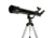 National Geographic AZ Telescope, 70mm, 80-10070