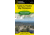 National Geographic Cache La Poudre/bg Thomps #101 TI00000101