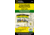 National Geographic Canyonlands Np Map Pack TI01021193B