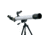 National Geographic CF600 Pan Handle Telescope Carbon Fiber, 60mm, 80-10050-CF