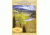 National Geographic Colorado Trail - Laminated RE01021200