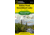National Geographic Hahns Pk / Steamboat Lake #116 TI00000116