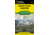 National Geographic Indian Peaks / Gold Hill #102 TI00000102