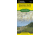National Geographic Manistee Natl Frst North # 758 749717007581
