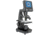 National Geographic Microscope LCD, 80-10301