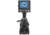 National Geographic Microscope LCD, 80-10301