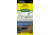 National Geographic Trail Ilustrated Series, Michigan - Huron National Forest, TI00000757