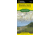 National Geographic Trail Ilustrated Series, Michigan - Manistee National Forest, North, TI00000758
