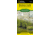 National Geographic Trail Ilustrated Series, Michigan - Manistee National Forest, South, TI00000759