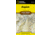 National Geographic Trail Ilustrated Series, Colorado - Aspen Local Trails, TI00000601