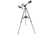 National Geographic Pan Handle Telescope, 50mm, 80-10050