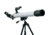 National Geographic Pan Handle Telescope, 50mm, 80-10050