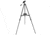 National Geographic Pan Handle Telescope, 50mm, 80-10050