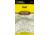 National Geographic Trail Ilustrated Series Maps, Vail Local Trails No.602, TI00000602