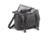 National Geographic Walkabout Large Tote, Gray NGW8240
