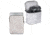 National Geographic Walkabout Large Tote, Gray NGW8240
