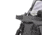 National Geographic Walkabout Large Tote, Gray NGW8240