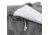 National Geographic Walkabout Large Tote, Gray NGW8240