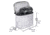 National Geographic Walkabout Large Tote, Gray NGW8240