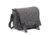 National Geographic Walkabout Medium Satchel, Gray NGW2161