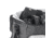 National Geographic Walkabout Medium Satchel, Gray NGW2161