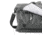 National Geographic Walkabout Medium Satchel, Gray NGW2161