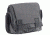 National Geographic Walkabout Slender Messenger, Gray NGW2400