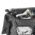 National Geographic Walkabout Slender Messenger, Gray NGW2400