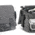 National Geographic Walkabout Slender Messenger, Gray NGW2400