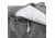 National Geographic Walkabout Slender Messenger, Gray NGW2400
