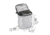 National Geographic Walkabout Slender Messenger, Gray NGW2400