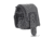 National Geographic Walkabout Small Camera Holster, Gray NGW2022
