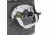 National Geographic Walkabout Small Camera Holster, Gray NGW2022