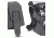 National Geographic Walkabout Small Camera Holster, Gray NGW2022