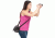 National Geographic Walkabout Small Camera Holster, Gray NGW2022