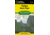 National Geographic Yampa / Gore Pass #119 TI00000119