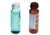 National Scientific 4 Ml Screw-Thread Vials, Pack of 100, National Scientific Preassembled Vial Kits, C4015-17
