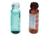 National Scientific 4 mL Screw-Thread Vials, National Scientific C4015-21 Preassembled Vial Kits