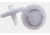 National Scientific Target Syringe Filters, Polypropylene, National Scientific F2513-10
