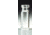 National Scientific Wide Opening Crimp-Top Vials VW60871T-1232 Unassembled Vial Kits Clear Vials