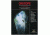 Adventure Medical Kits Crag Survival Handbook 9781594857669
