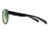 Native Eyewear Acadia Progressive Prescription Sunglasses, Matte Black / Dark Gray Frame, Polarized, 193 932 529PR