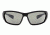 Native Eyewear Andes Sunglasses, Asphalt/Iron Frame, Gray Lens, Polarized, 153 302 523