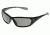 Native Eyewear Andes Sunglasses, Asphalt/Iron Frame, Gray Lens, Polarized, 153 302 523