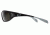 Native Eyewear Andes Sunglasses, Asphalt/Iron Frame, Gray Lens, Polarized, 153 302 523